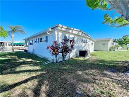 Picture of 1100 Belcher Road S Unit 189, Largo, FL 33771
