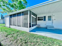 Picture of 1100 Belcher Road S Unit 189, Largo, FL 33771