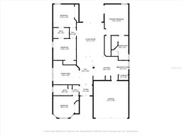 Picture of 7239 Sharpsburg Boulevard, New Port Richey, FL 34653