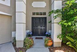 Picture of 9314 Heritage Oak Court, Tampa, FL 33647
