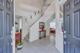 Picture of 9314 Heritage Oak Court, Tampa, FL 33647