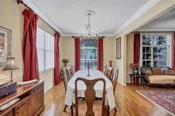 Picture of 9314 Heritage Oak Court, Tampa, FL 33647
