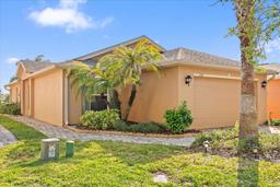Picture of 237 Rialto Road, Kissimmee, FL 34759