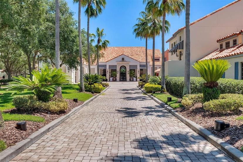 Picture of 237 Rialto Road, Kissimmee FL 34759