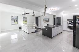 Picture of 2592 Coolidge Avenue, North Port, FL 34286