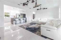 Picture of 2592 Coolidge Avenue, North Port, FL 34286