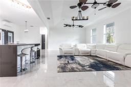 Picture of 2592 Coolidge Avenue, North Port, FL 34286