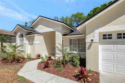 Picture of 14659 Banana Tree Lane, Clearwater, FL 33760