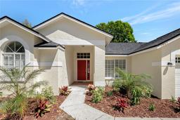 Picture of 14659 Banana Tree Lane, Clearwater, FL 33760