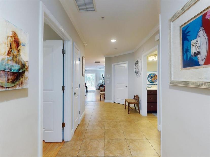 Picture of 931 A1A Beach Boulevard Unit 206, St Augustine Beach FL 32080