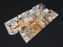 Picture of 931 A1A Beach Boulevard Unit 206, St Augustine Beach, FL 32080