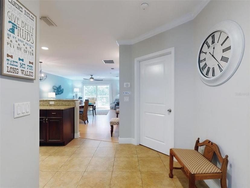 Picture of 931 A1A Beach Boulevard Unit 206, St Augustine Beach FL 32080