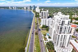 Picture of 1301 S Howard Avenue Unit B24, Tampa, FL 33606