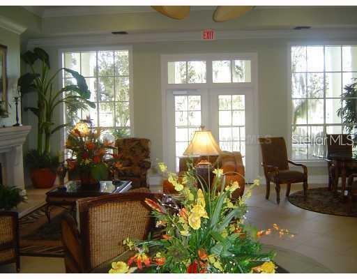Picture of 9404 Crescent Loop Unit 203, Tampa FL 33619