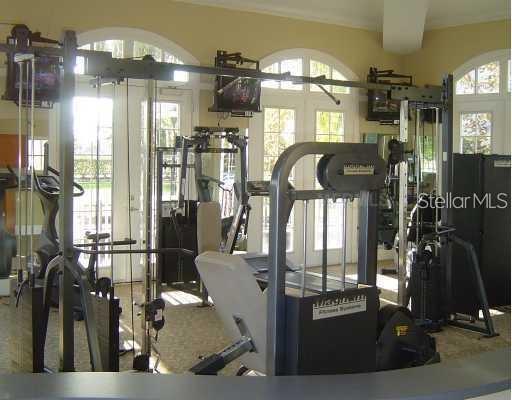 Picture of 9404 Crescent Loop Unit 203, Tampa FL 33619