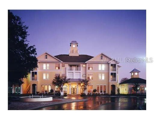 Picture of 9404 Crescent Loop Unit 203, Tampa FL 33619
