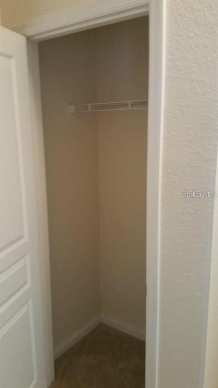 Picture of 9404 Crescent Loop Unit 203, Tampa FL 33619