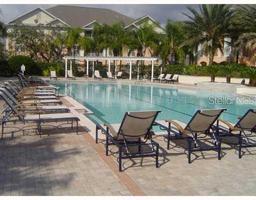 Picture of 9404 Crescent Loop Unit 203, Tampa, FL 33619