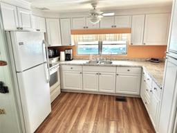 Picture of 6100 62Nd Avenue N Unit 50, Pinellas Park, FL 33781