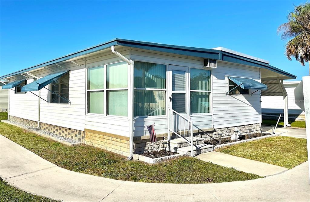 Picture of 6100 62Nd Avenue N Unit 50, Pinellas Park, FL 33781