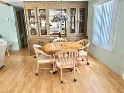 Picture of 6100 62Nd Avenue N Unit 50, Pinellas Park, FL 33781