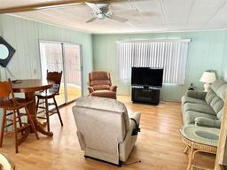 Picture of 6100 62Nd Avenue N Unit 50, Pinellas Park, FL 33781