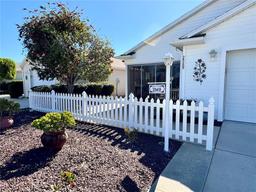 Picture of 2569 Errol Terrace, The Villages, FL 32162