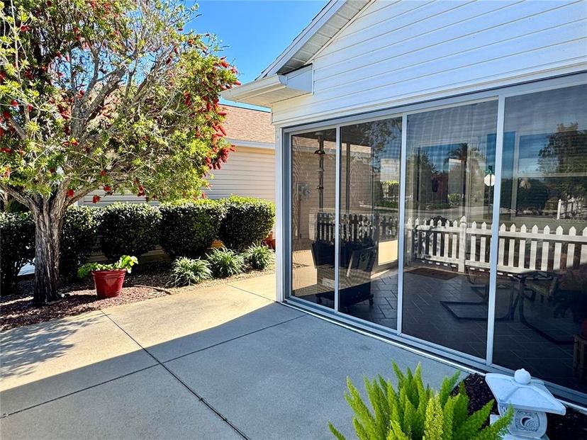 Picture of 2569 Errol Terrace, The Villages FL 32162