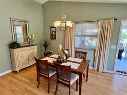 Picture of 2569 Errol Terrace, The Villages, FL 32162