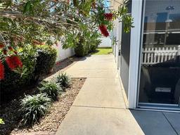 Picture of 2569 Errol Terrace, The Villages, FL 32162