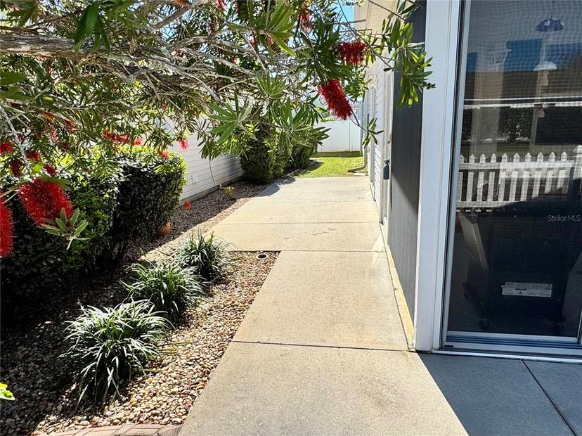 Picture of 2569 Errol Terrace, The Villages FL 32162