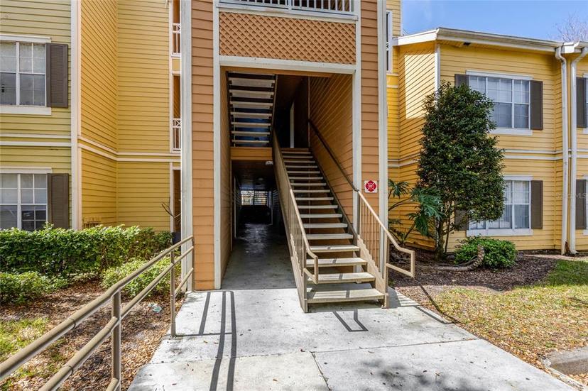 Picture of 2314 Midtown Terrace Unit 1136, Orlando FL 32839