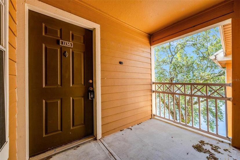 Picture of 2314 Midtown Terrace Unit 1136, Orlando FL 32839
