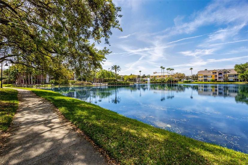 Picture of 2314 Midtown Terrace Unit 1136, Orlando FL 32839