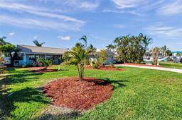 Picture of 8032 13Th Avenue S, St Petersburg, FL 33707