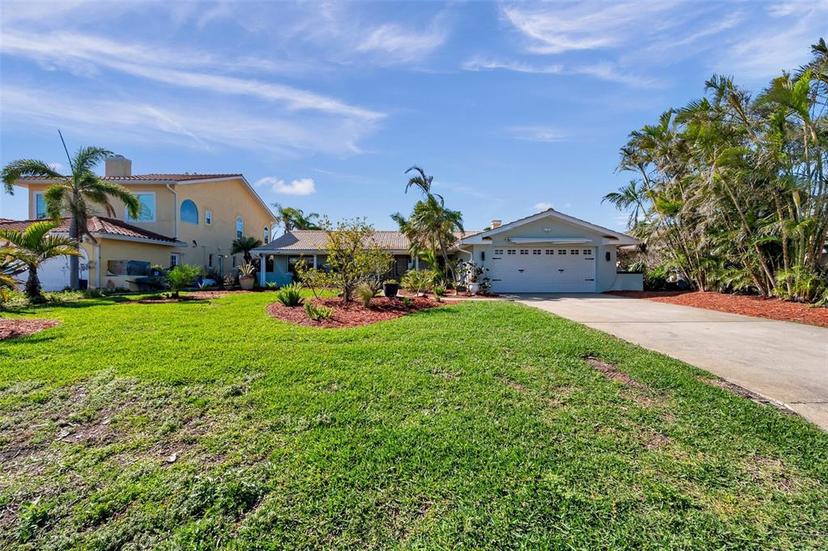 Picture of 8032 13Th Avenue S, St Petersburg FL 33707