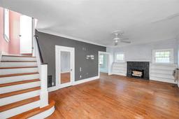 Picture of 148 19Th Avenue Se, St Petersburg, FL 33705