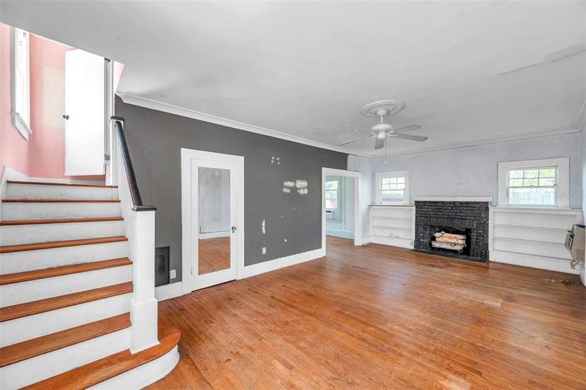 Picture of 148 19Th Avenue Se, St Petersburg FL 33705