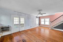 Picture of 148 19Th Avenue Se, St Petersburg, FL 33705