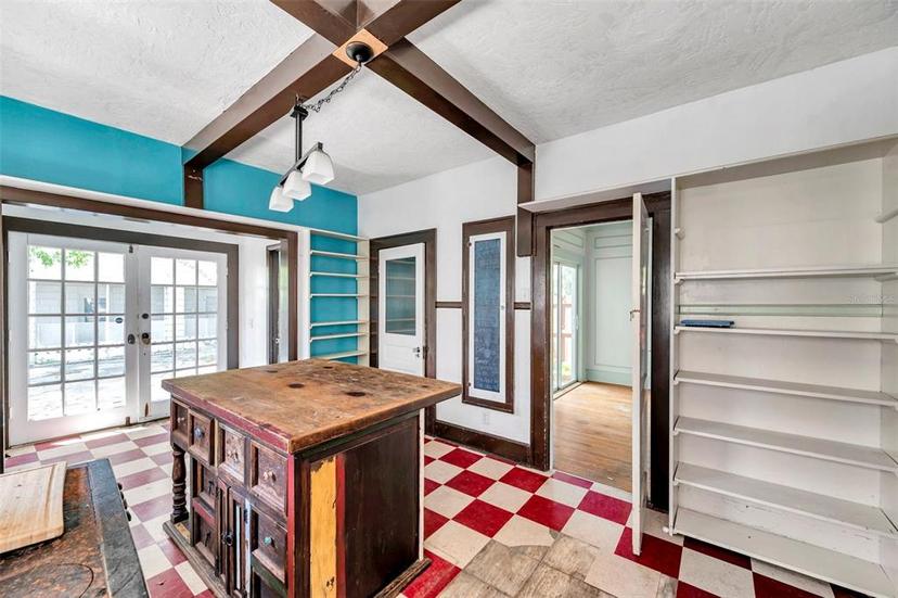 Picture of 148 19Th Avenue Se, St Petersburg FL 33705