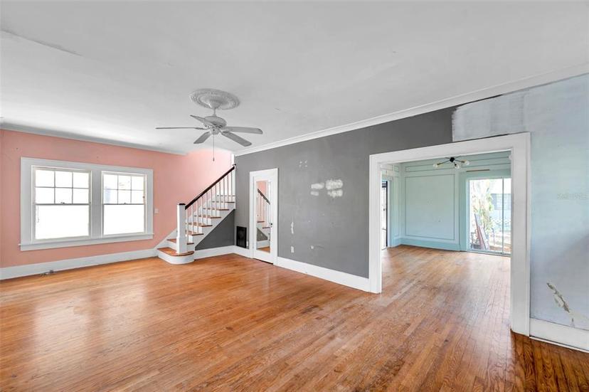 Picture of 148 19Th Avenue Se, St Petersburg FL 33705