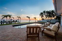 Picture of 200 Driftwood Drive W, Palm Harbor, FL 34683