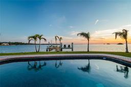 Picture of 200 Driftwood Drive W, Palm Harbor, FL 34683