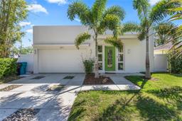 Picture of 2411 Center Avenue, Orlando, FL 32806