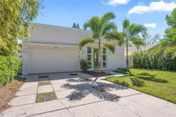 Picture of 2411 Center Avenue, Orlando, FL 32806