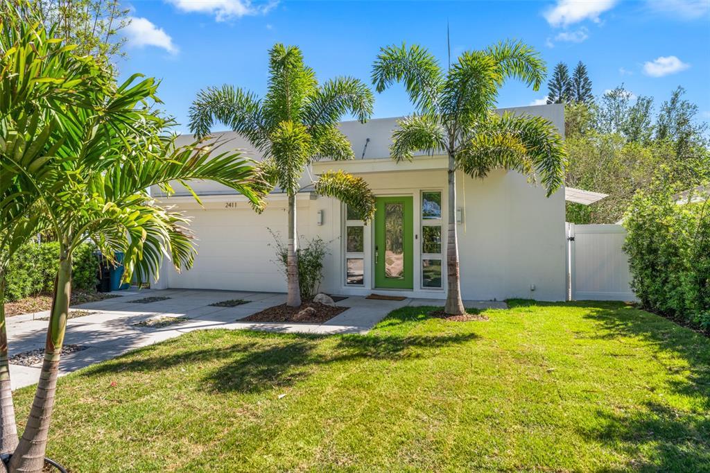 Picture of 2411 Center Avenue, Orlando, FL 32806