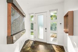 Picture of 2411 Center Avenue, Orlando, FL 32806