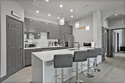 Picture of 7675 Comrow St Unit 204, Kissimmee, FL 34747