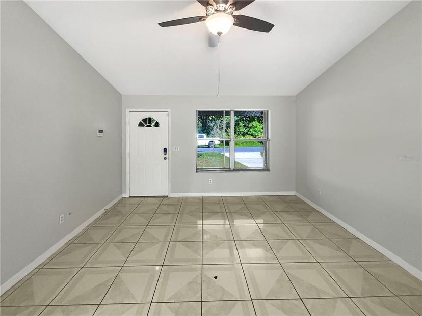 Picture of 233 Chadworth Drive, Kissimmee FL 34758