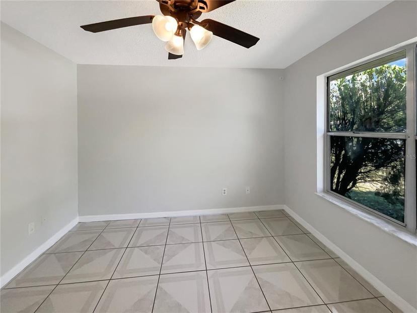 Picture of 233 Chadworth Drive, Kissimmee FL 34758